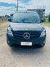 mercedes-citan-tourer-111-cdi-5-posti-autocarro