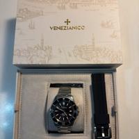 Venezianico - Nereide 42