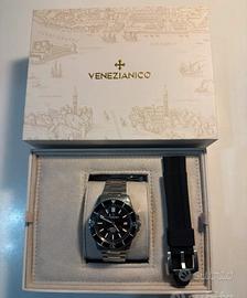 Venezianico - Nereide 42