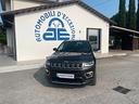 jeep-compass-2-0-multijet-ii-4wd-limited