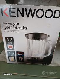 boccale x planetaria