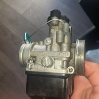 Carburatore 28 vhst