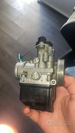 Carburatore 28 vhst