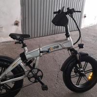 icone x7 cross