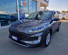 FORD Kuga 1.5 EcoBlue 120 CV aut. 2WD Connect