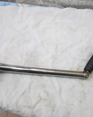 Leva Avviamento Messa in Moto Honda 125 J Original