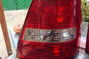 Faro posteriore Stop Kia Sorento 2006 Destro DX