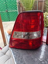 Faro posteriore Stop Kia Sorento 2006 Destro DX