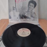 Edoardo Bennato - Kaiwanna 