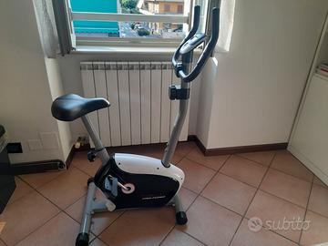 Cyclette ProForm PFIVEX83413.0