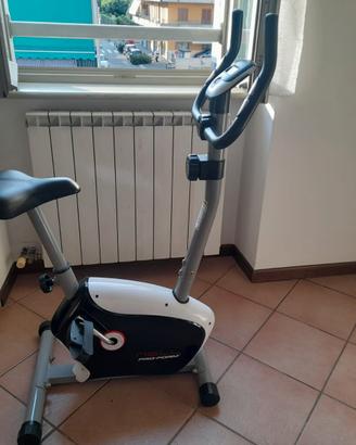 Cyclette ProForm PFIVEX83413.0