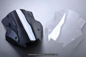 Cupolino KAWASAKI NINJA 1100 SX 2025 - X