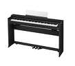 casio-ap-s200-bk-celviano-black-esposto-negozio