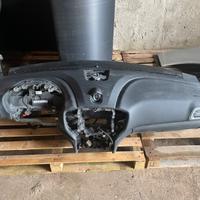 RICAMBI MASERATI GHIBLI