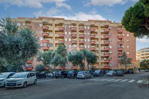 3 LOCALI A CIVITAVECCHIA