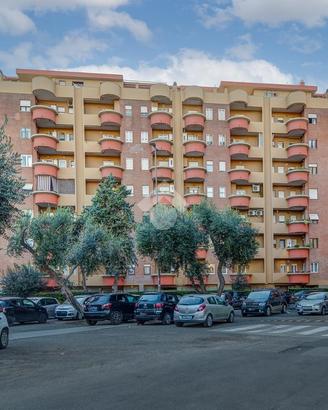 3 LOCALI A CIVITAVECCHIA