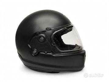 Arai concept XE Taglia M