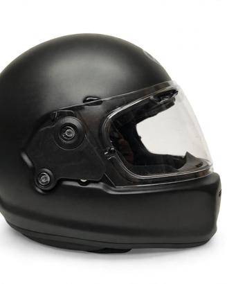 Arai concept XE Taglia M