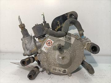 POLMONE GAS GPL FIAT Panda 3Â° Serie 169A4000 benz
