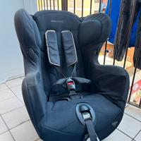 Seggiolino auto Bebé Confort 9-18 kg Iseos TT