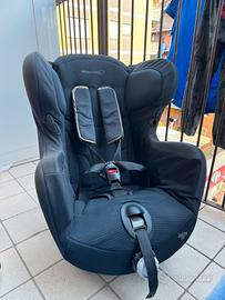 Seggiolino auto Bebé Confort 9-18 kg Iseos TT
