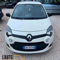 Renault Twingo NEW TWINGO