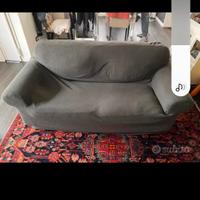 Divani ektorp ikea