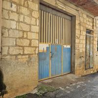 Box Garage