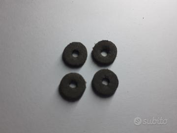 Pick up laser pioneer PWY 1011 PWY 1010