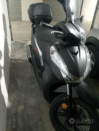 sh 300
