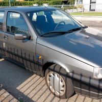 Fiat Tipo 1.4 i.e. SX km 14.871 da nuova! 