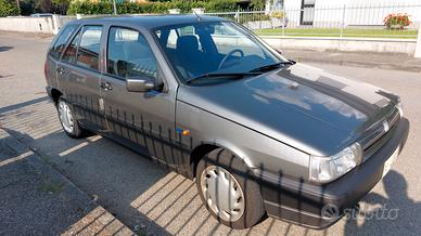 Fiat Tipo 1.4 i.e. SX km 14.871 da nuova! 