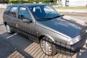 Fiat Tipo 1.4 i.e. SX km 14.871 da nuova! 