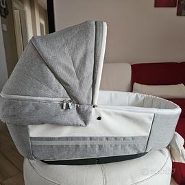 Trio Peg Perego Book 51S