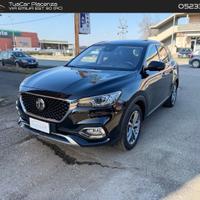 Mg HS Luxury 1.5 T GDI #9489