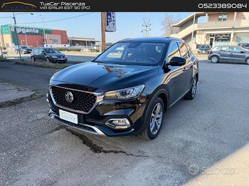 Mg HS Luxury 1.5 T GDI #9489