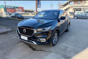 Mg HS Luxury 1.5 T GDI #9489