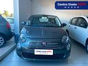 fiat-500-1-2-lounge-cambio-automatico