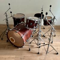 Sonor ProLite