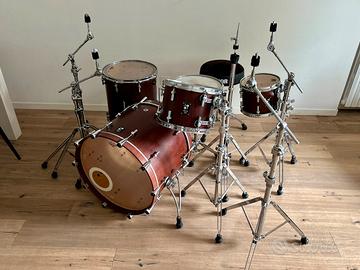 Sonor ProLite