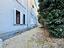 Immagine 15