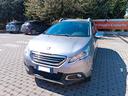 peugeot-2008-puretech-82-allure
