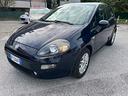 fiat-punto-1-3-mjt-ii-75-cv-5-porte-virgin-radio
