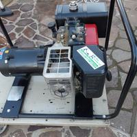 Generatore da 2800 ww