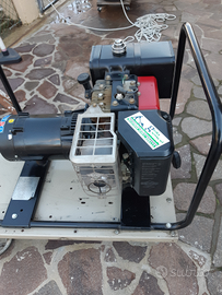 Generatore da 2800 ww