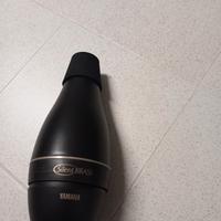 Silent brass per trombone 