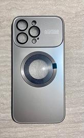 Cover iPhone 15 Pro Max