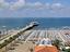 Immagine 22