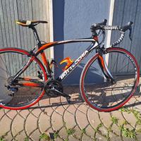 Bottecchia da Strada tg 52