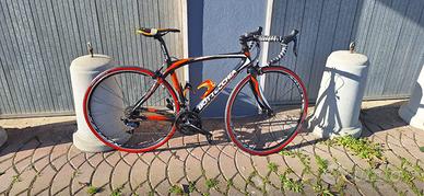 Bottecchia da Strada tg 52